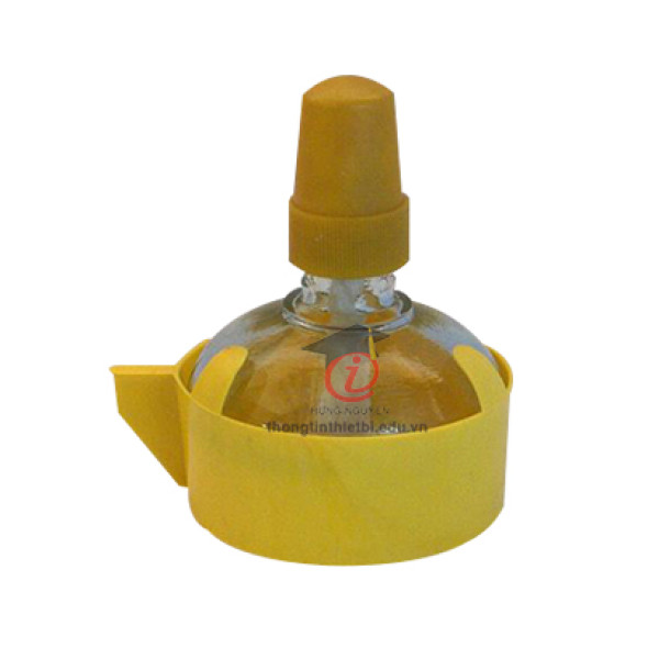 Đèn cồn (CSSH2112)